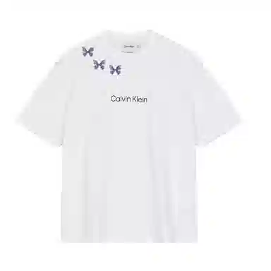 CALVIN KLEIN T
