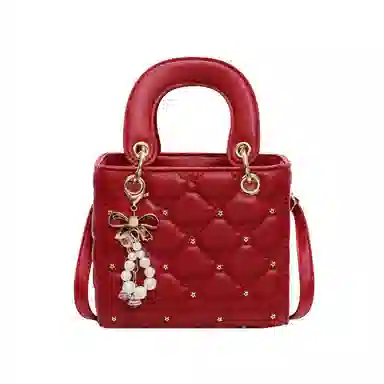 Juju Jimmy Lady Di Bag