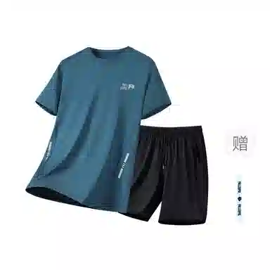 pallsupol Tlogo