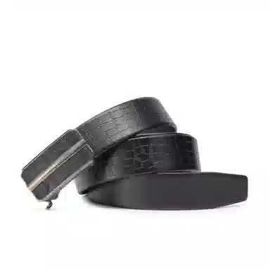 Chrisdien Deny 3.5CM