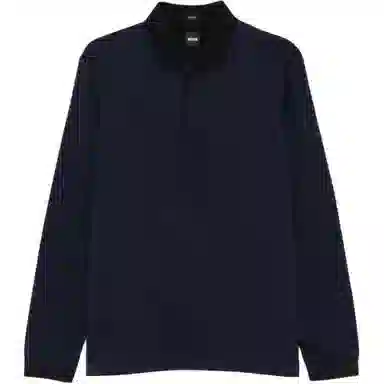 HUGO BOSS Polo