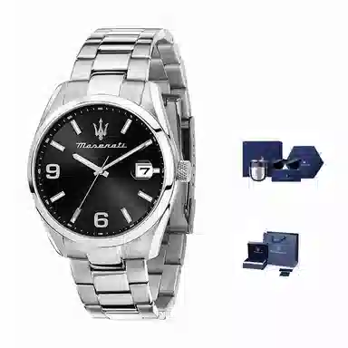 Maserati R8853151007