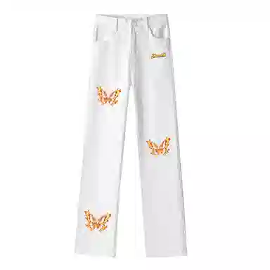 s.k. manor hill Logo