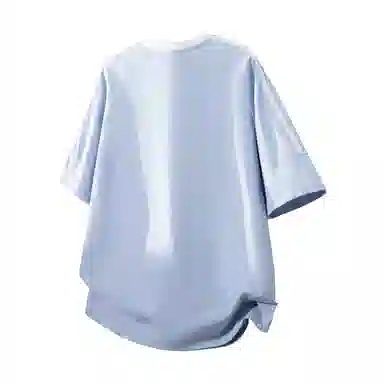 Colorful Creations T