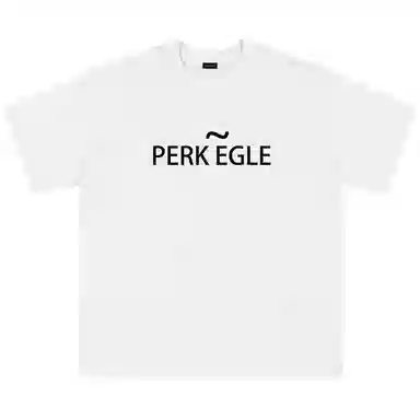 PERK EGLE cleanfitLogoT