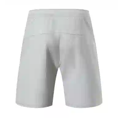 KPADB