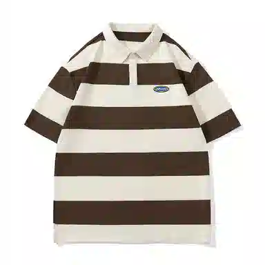 PINSCIO ZENIE cityboy250GPolo