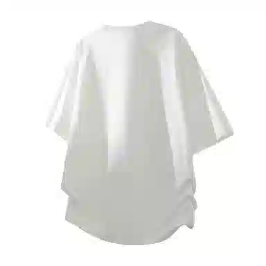 Colorful Creations logoinsT