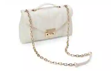 CHARLESKEITH PU ck