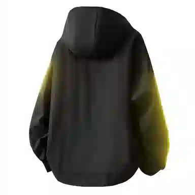 UPZCY
