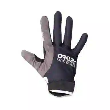 Oakley All Mountain MTB Glove