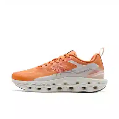11.0