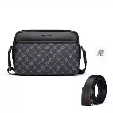 WilliamPOLO PVC