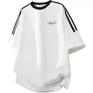 Colorful Creations logoT