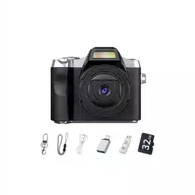 CST WODLD MAOHUN 4KCCD vlog