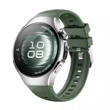 watchbond 207mm