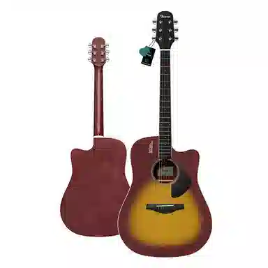 ROSEN G11 40A41 D