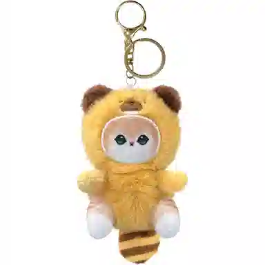 Brangdy 18cm
