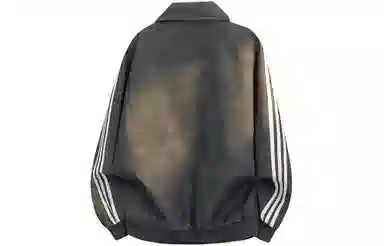 TESTUNG