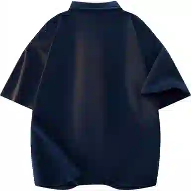 Colorful Creations logoPolo