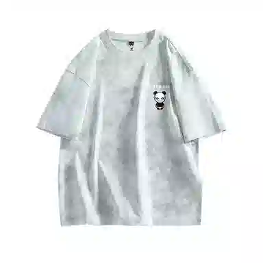 HIPANDA T