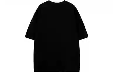 ZIAREL T