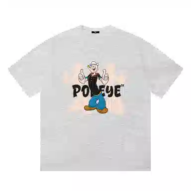 POPEYE T