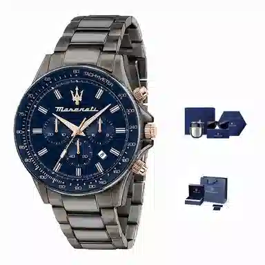 Maserati R8873640001