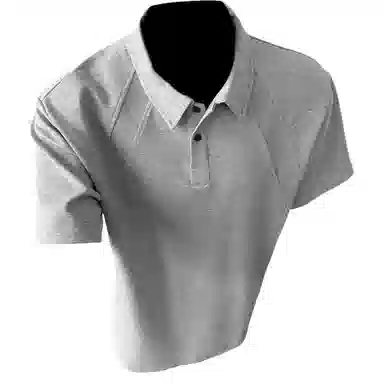 ZIAREL boxvcleanftPolo