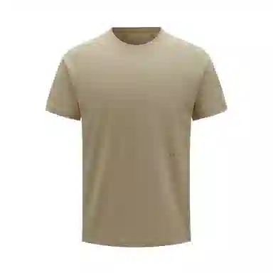 DESCENTE Dualis T
