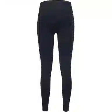 MLB New York Yankees