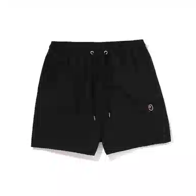 BAPE Shorts