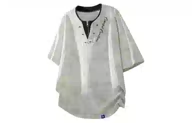 Colorful Creations VcleanfitPOLO