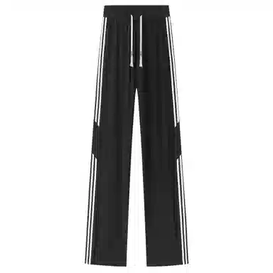 maxim's de paris oversize