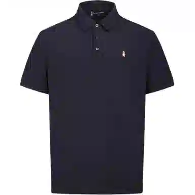 Hush Puppies Polo