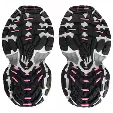 Balenciaga 6XL Sakura Pink