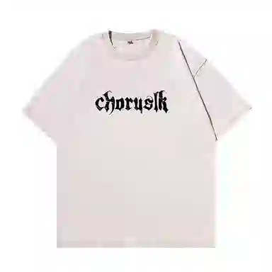 DAFT PUNK 240gToversize