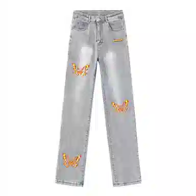 s.k. manor hill Logo