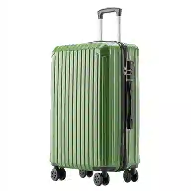 OSOCE ABS+PC 20242622