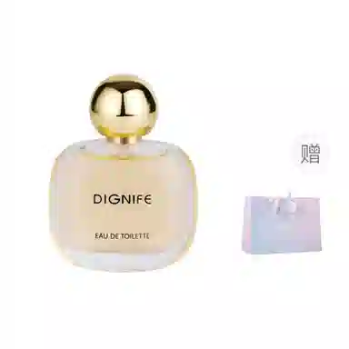 EDT 50ml