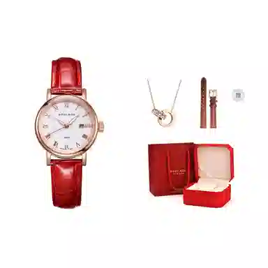 BRIGADA BJD-S30090L-01