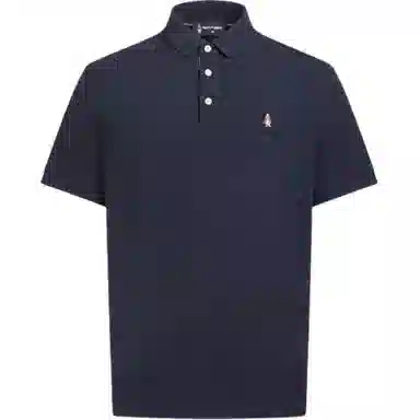 Hush Puppies Polo
