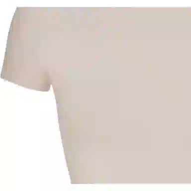 SKIMS New Vintage T stone
