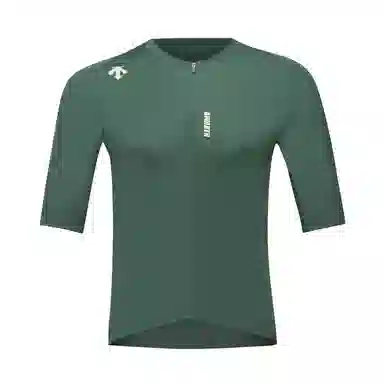 DESCENTE SS25 REDESCENTE GN-Dark forest