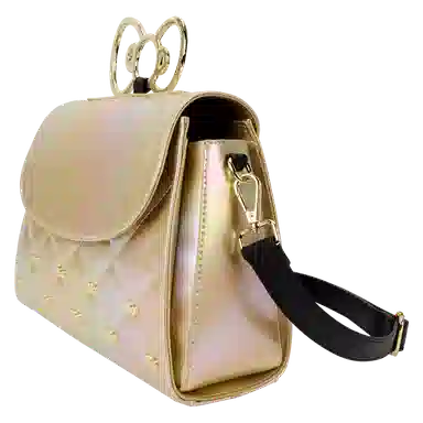 Loungefly Hello Kitty 50