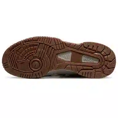 Asics Gel-Spotlyte GAT