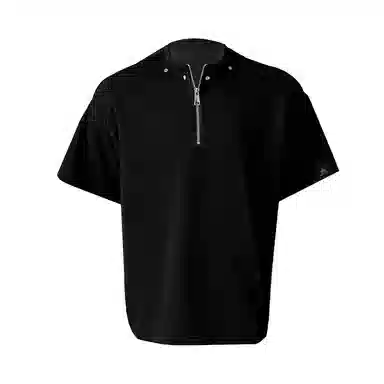 masongarments BoxyCleanfitT