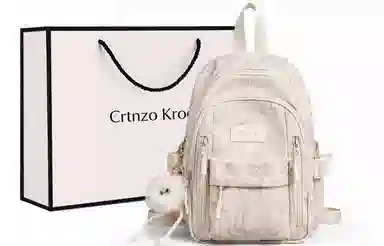 Crtnzo Kroez