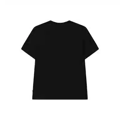 FILA HERITAGE T