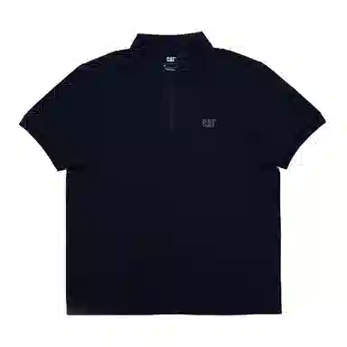CAT Polo